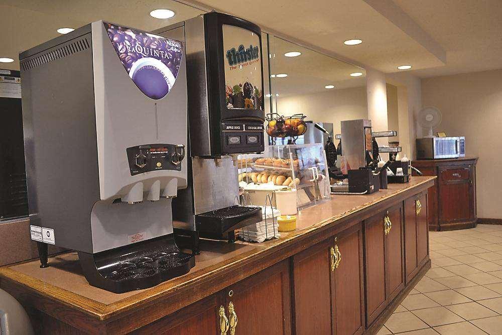 Days Inn By Wyndham Pleasant Prairie Kenosha מתקנים תמונה