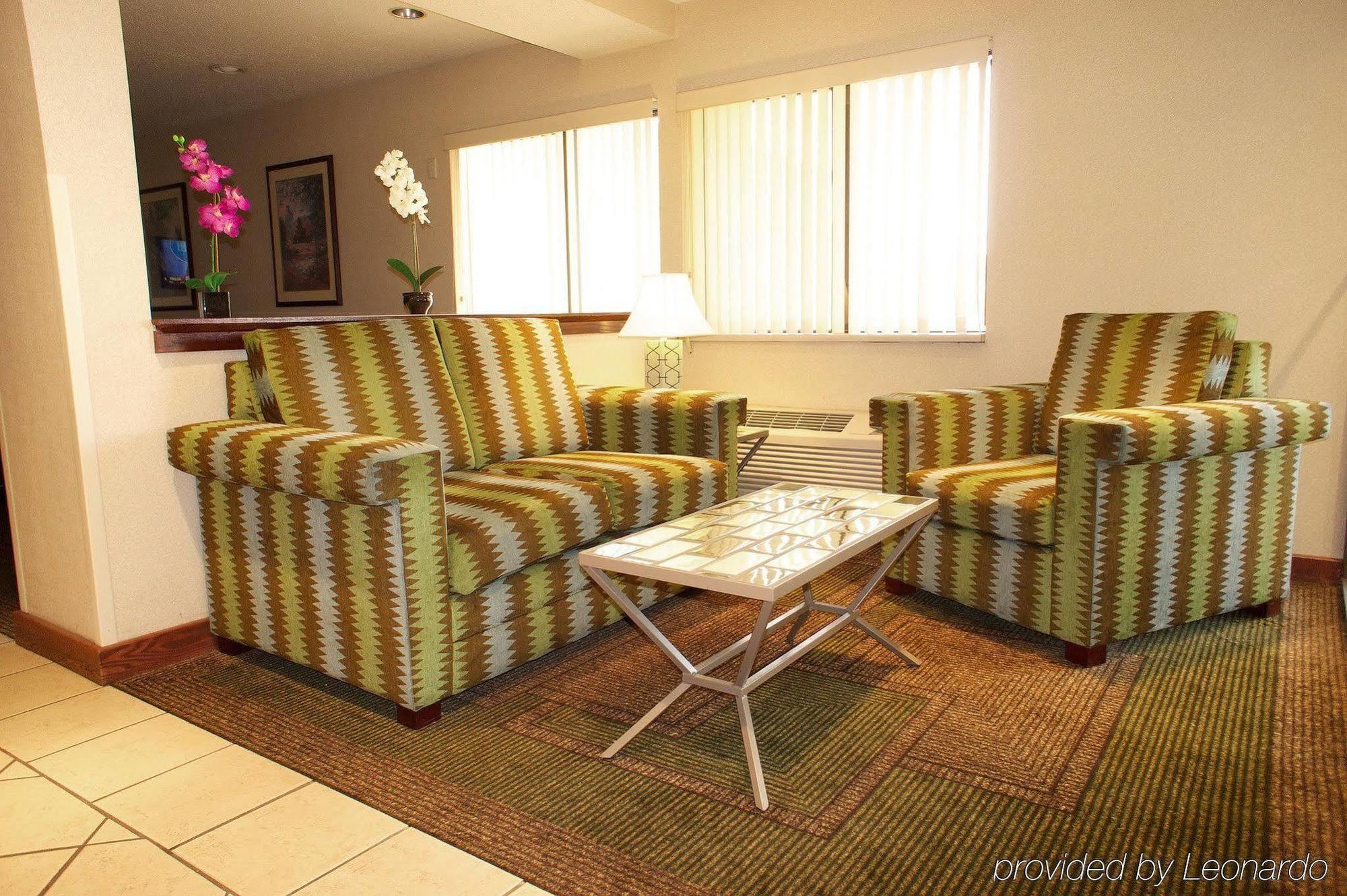 Days Inn By Wyndham Pleasant Prairie Kenosha מראה חיצוני תמונה